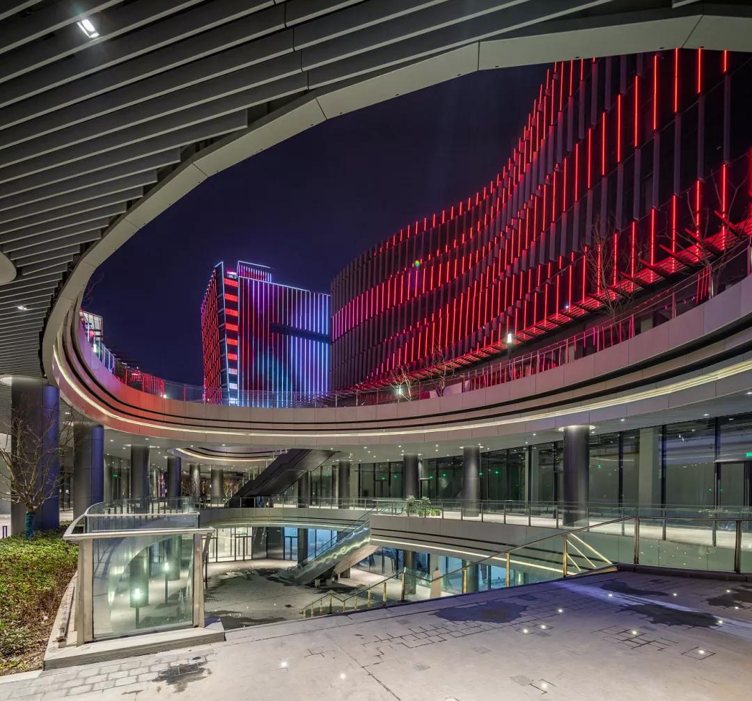 匠心之作值得期待,匠心之作2018