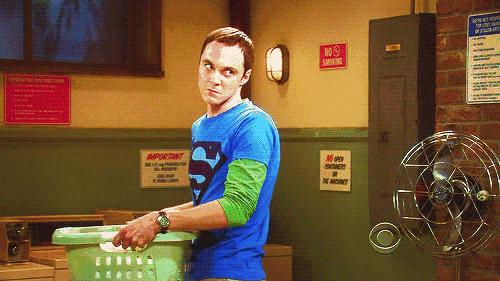 脉冲机能巡逻鞋多少钱,轻便抓地力强的球鞋