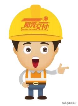 银城悦见山验房,银城天荟交付