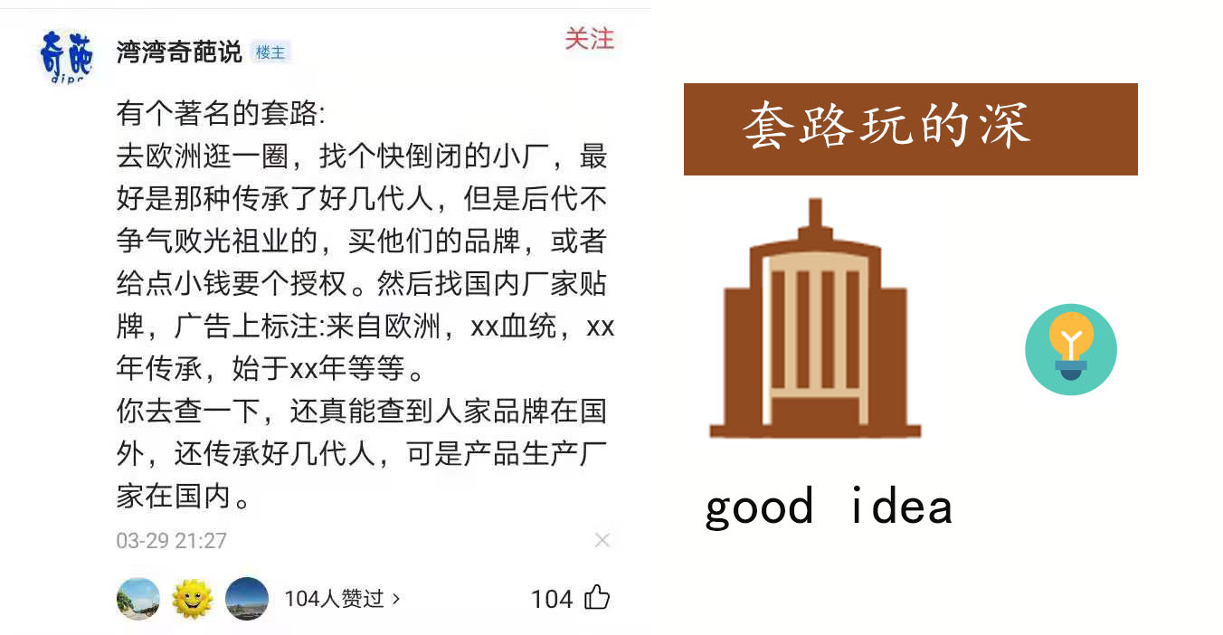 辛巴手表价格及图片,辛巴手表多少钱