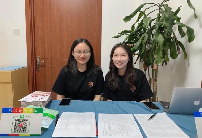 鎴戞悳缃戠粶绉戞妧鏈夐檺鍏徃,鎴戞悳缃戠粶