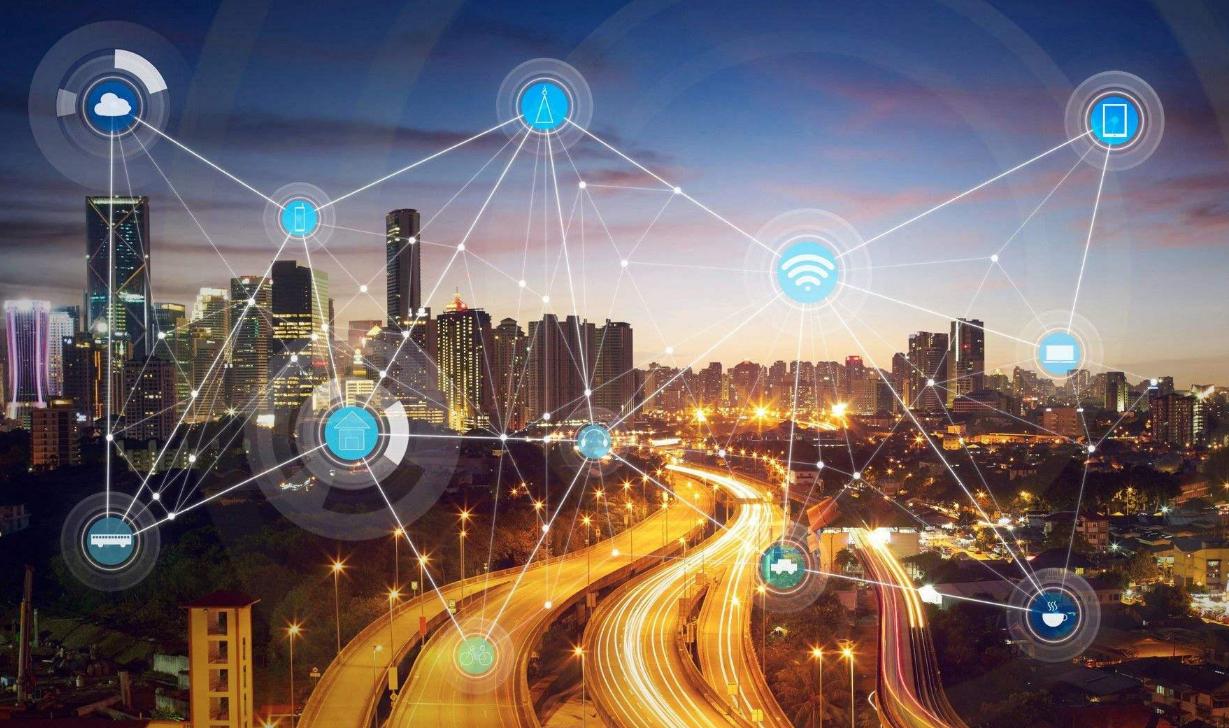 小米有品黑科技测试,小米有品发布黑科技