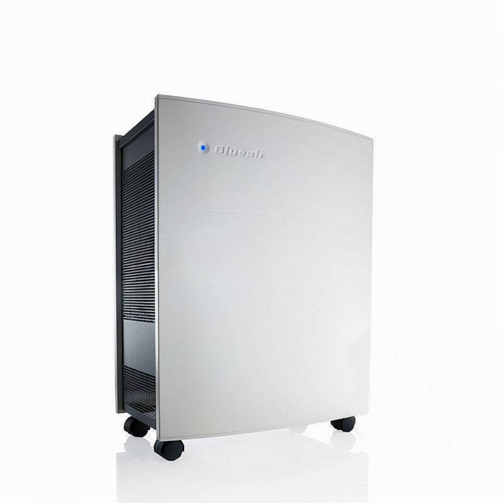 空气净化器好还是水净化器好,安利车载净化器空气净化器