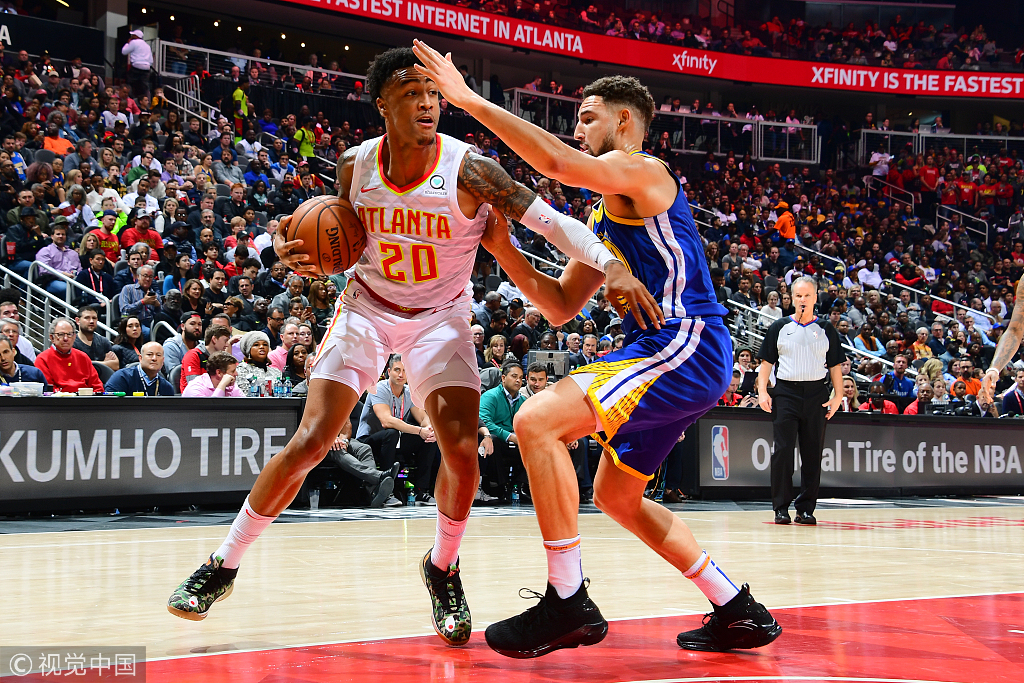 NBA今日球鞋精选：新配色UACurry5来了！库里穿它致敬老爹