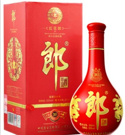 100以内不同价位的酒,100元不同价格