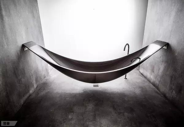 设计的核心是创新吗,楼梯的创新设计