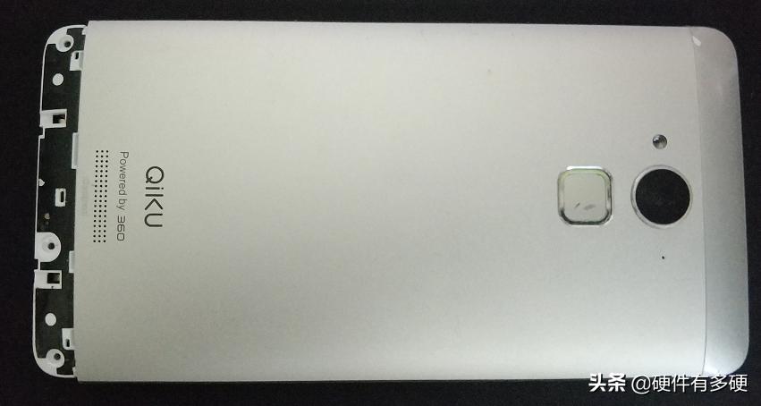 手机进水后没有声音怎么快速解决,手机进水别怕一个软件就能自救