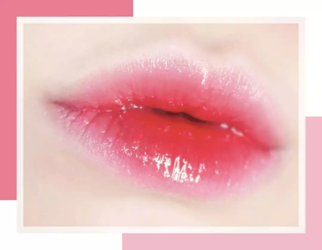 50以内平价显白口红,素颜涂也好看的平价口红