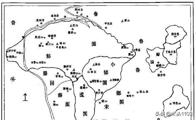 在路上之南迦巴瓦,在路上之川西美景