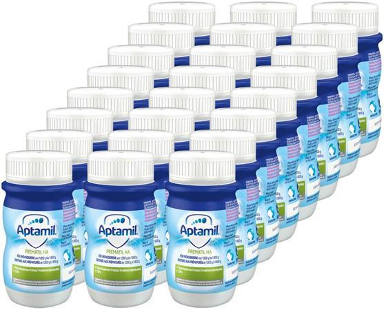 爱他美哪一款更适合新生儿,爱他美德国白金版新生儿