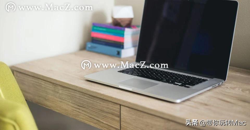 mac死机了怎么强制退出程序,mac死机了强制关机后无法重启