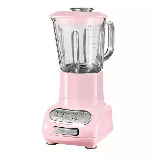 vitamix食物搅拌器说明,vitamix料理机用法视频