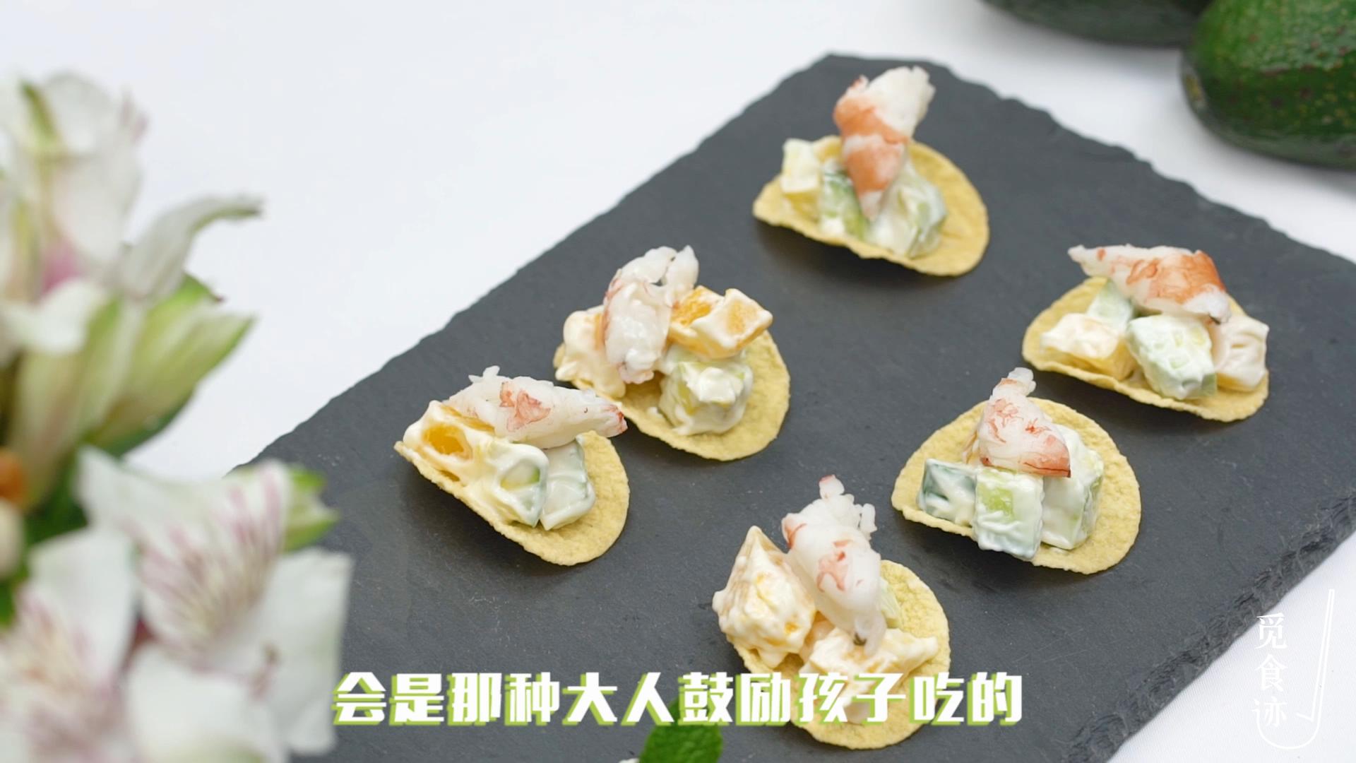 泰国榴莲直采,青尼榴莲抖音团购