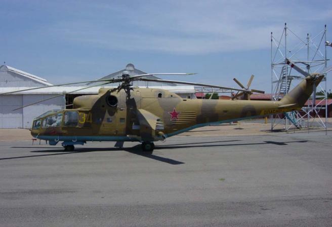 越南买卡套餐,越南买卡52套装