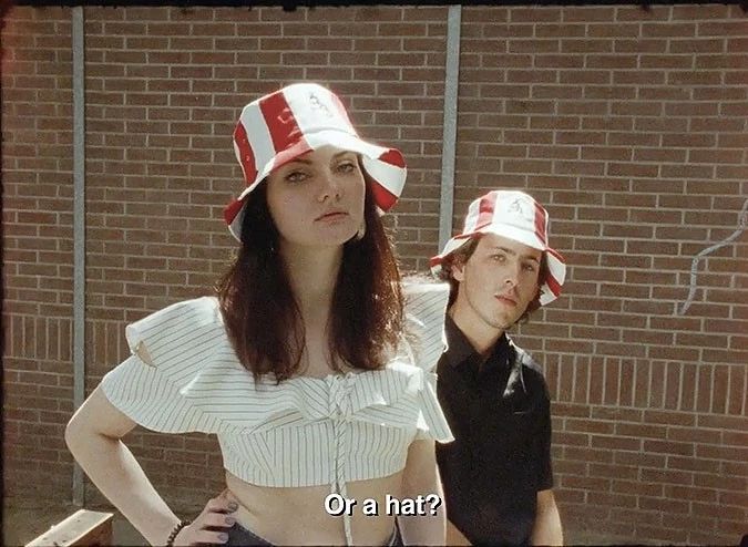 肯德基全家桶好不好吃,kfc肯德基疯狂星期四v50全家桶