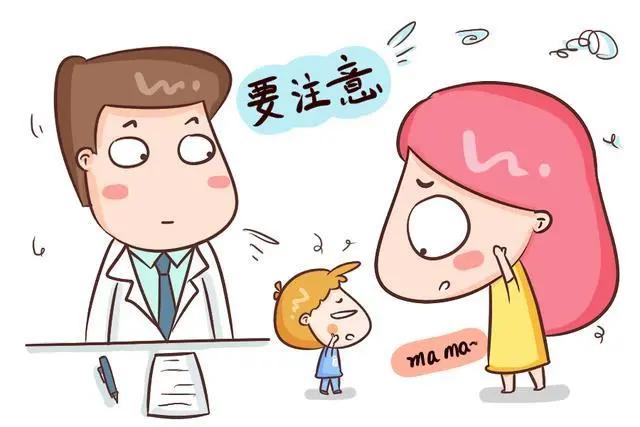 蚕豆病是不能吃蚕豆类制品吗,蚕豆病的宝宝不可以吃什么面