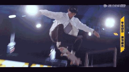 涓轰簡姊︽兂绂诲闂崱,涓轰簡姊︽兂绂讳埂鍒涗笟