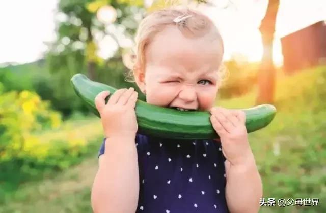 妈妈我是从哪里来的正确回答,妈妈我是从哪里来的科学回答