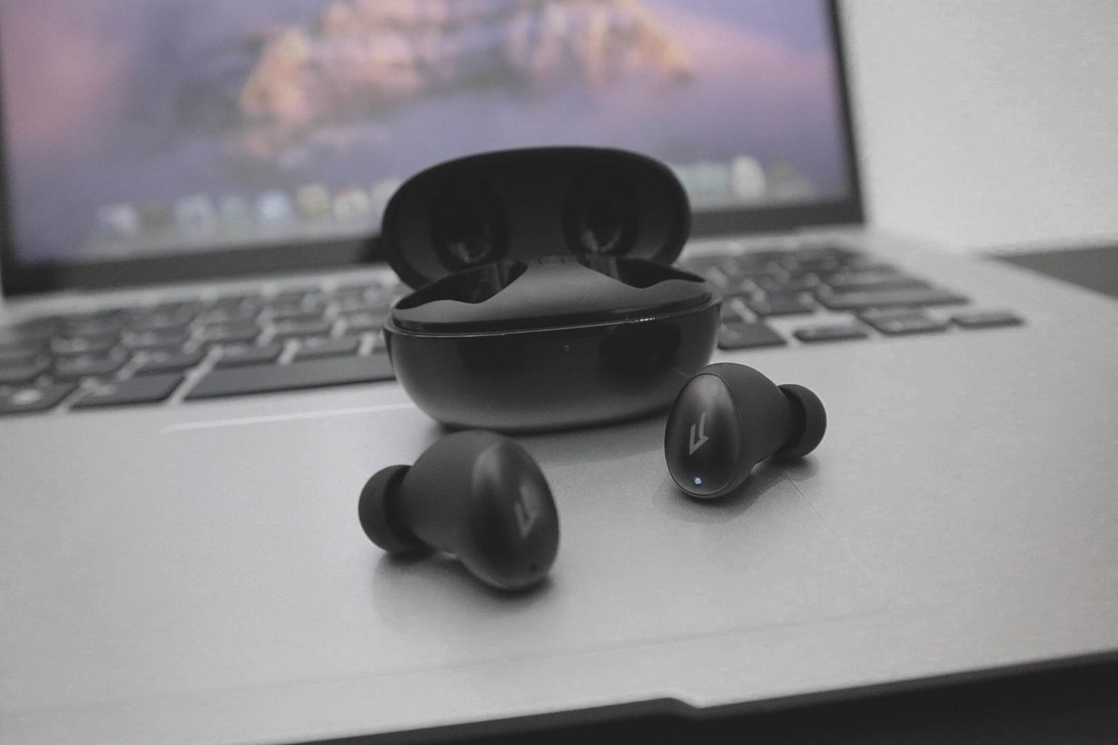 万魔时尚豆colorbuds测评,万魔时尚豆colorbuds怎么清洁