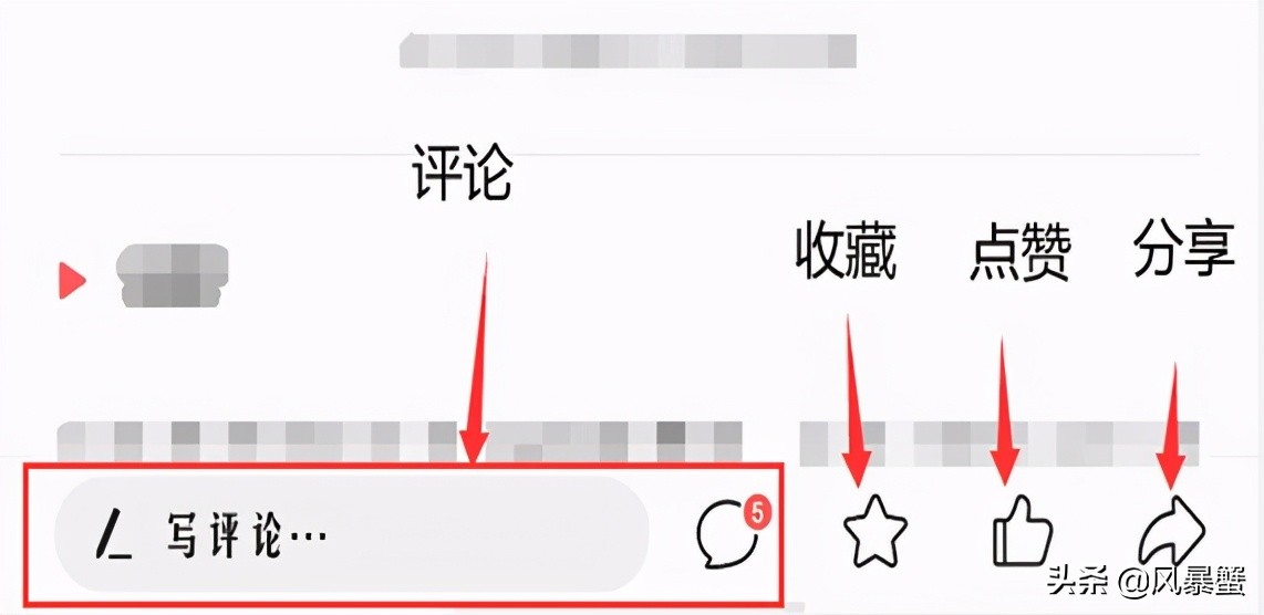 自媒体图片免费网站,自媒体如何收集无版权图片