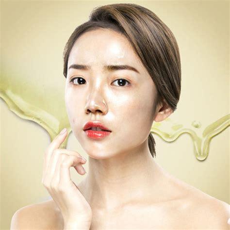 毛孔粗大化妆显老气怎么办,毛孔粗大还显老用什么护肤品