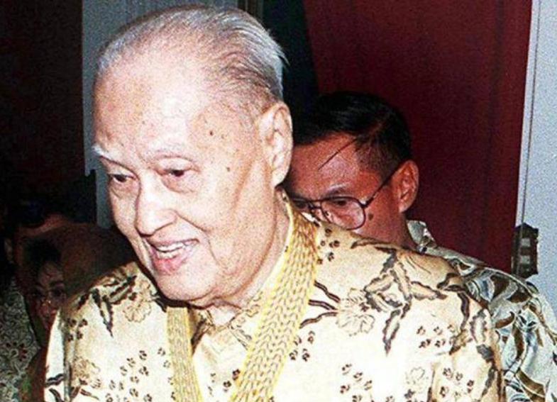 缅甸非法居留怎么处罚,缅甸有哪些违法的事