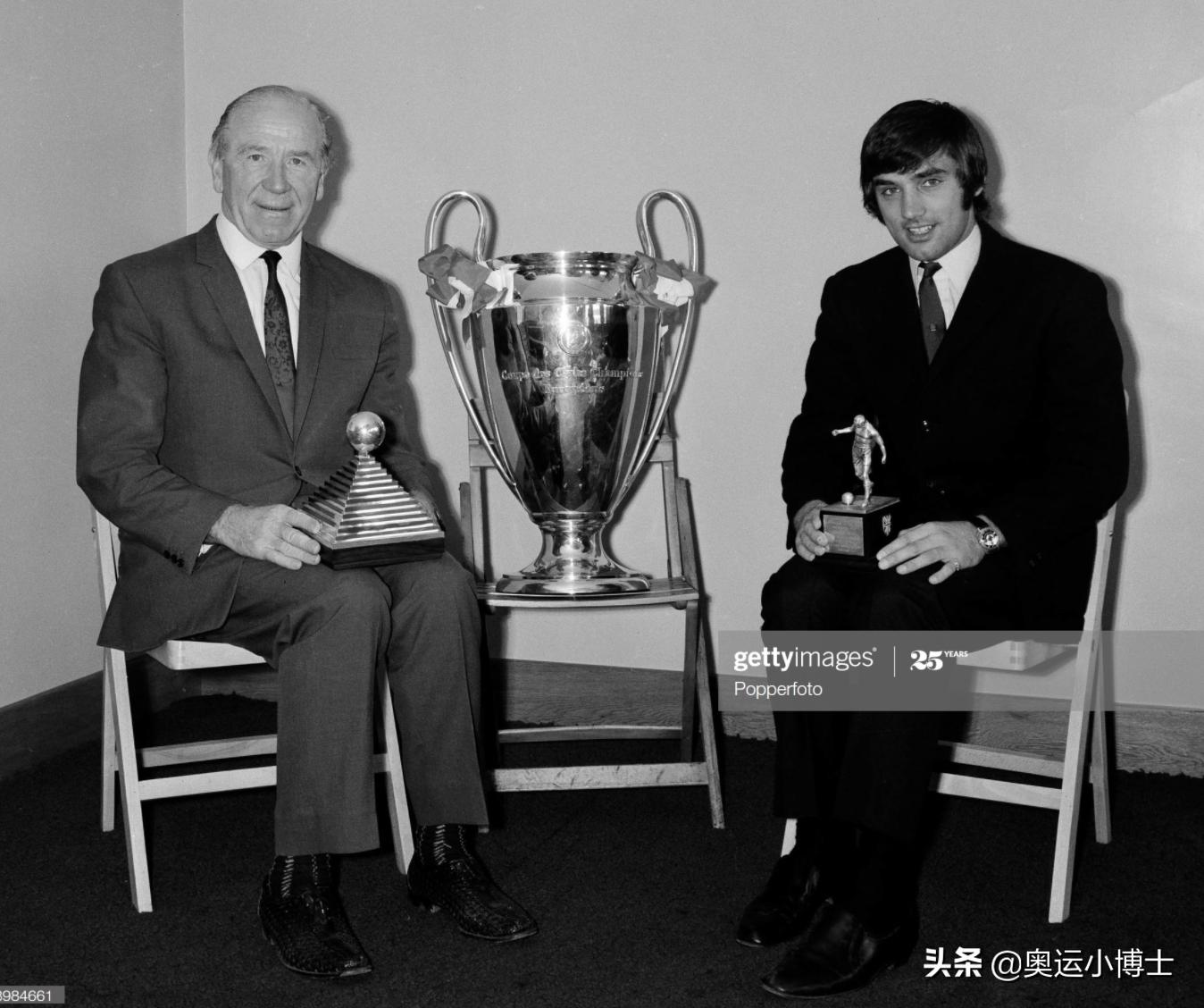 金球奖传奇12,金球传奇包括哪些