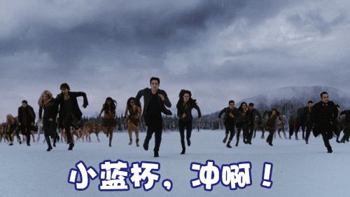 18个月!这杯中国咖啡杀到星巴克家门口敲钟