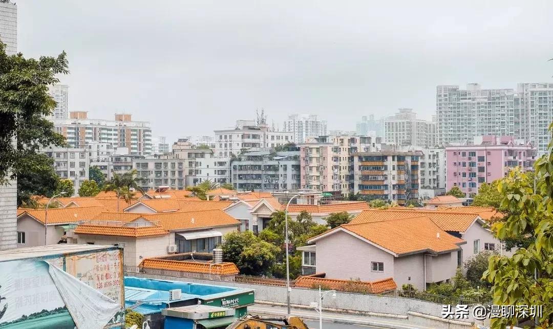 深圳空气中氡含量全国第一,深圳市负氧离子大概是多少