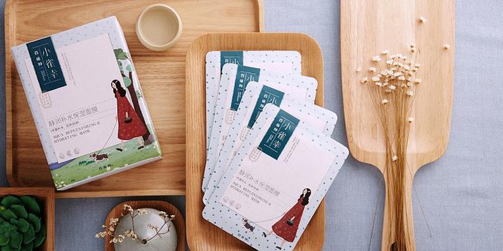 百雀羚李佳琦,百雀羚放鸽子视频