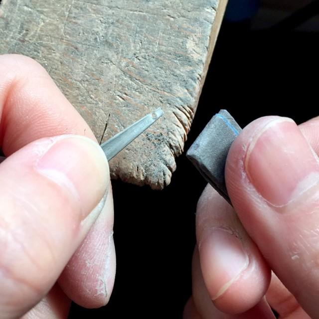 为什么绿松石是石而不是玉,绿松石背后的历史之谜