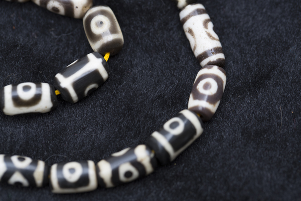 去西藏藏哪些吃的,去西藏特产有哪些