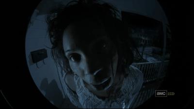 行尸走肉目前到第几季了,行尸走肉复播