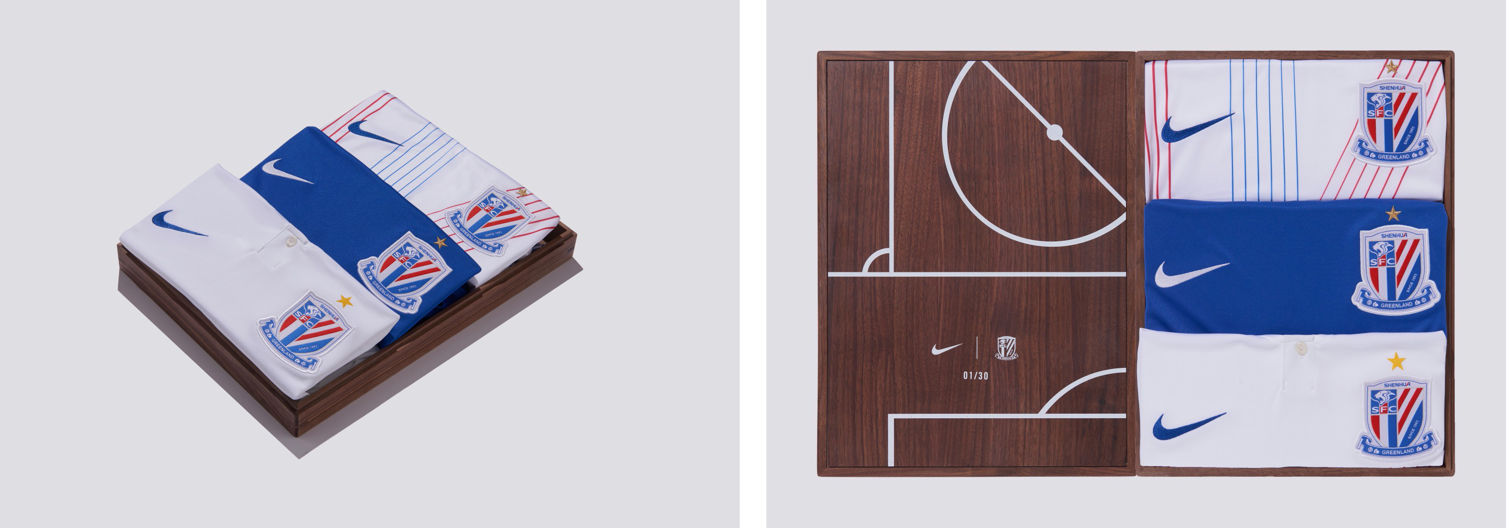 世界最新装备,2019年世界足球顶级阵容