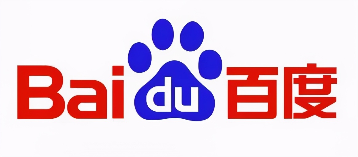 百度搜索不好用了,百度搜索的正确方式