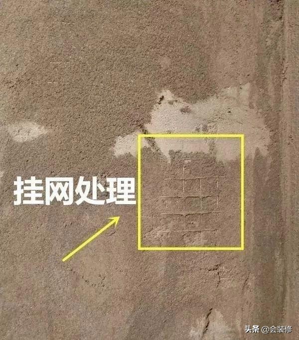 黑心装修十大谎言,装修黑心工