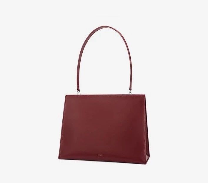 包包推荐小众高级感适合过年背的,新年换新包最值得入手的小众包包