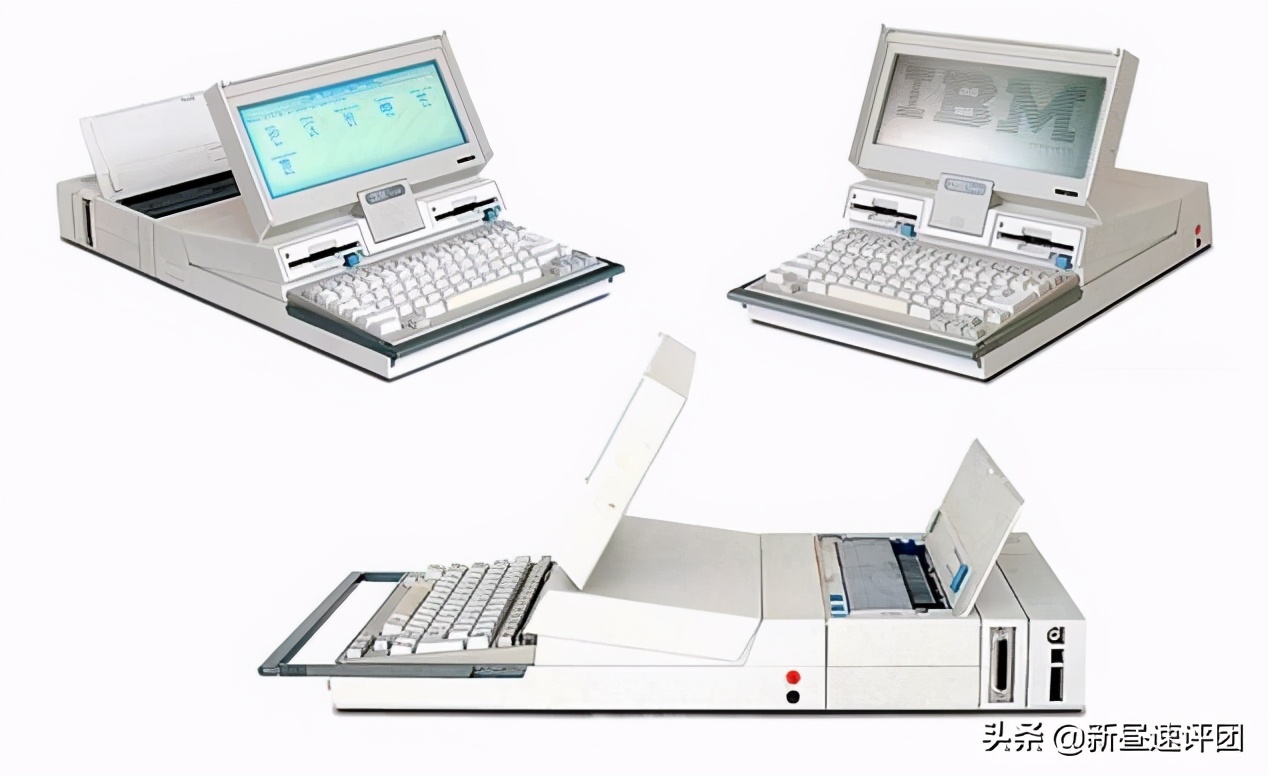 pc97和win98哪个好,日本pc98