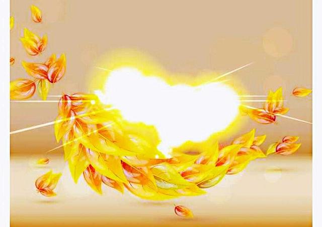 失落的百年致富圣经讲的是啥,失落的百年致富圣经哪本好