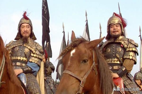 三国成语故事积草屯粮,肝脑涂地三国成语故事