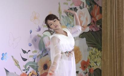 香港小姐2019泳装视频,2019香港小姐12位入围名单