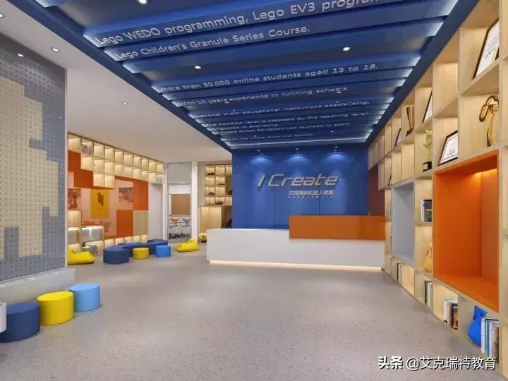 济南校区推荐,济南校区大全