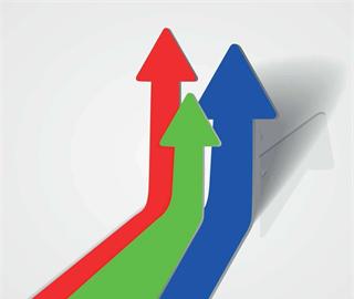 10岁孩子叛逆打骂父母怎么办,10岁叛逆期孩子对父母态度恶劣