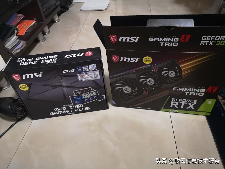 直播最好用的主机组装,3000预算组装电脑主播推荐