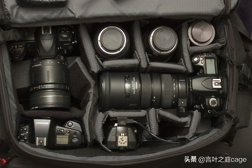 鑱婁竴鑱婂鍐呰璁″惂,鑱婁竴鑱婂缓绛戣璁″惂