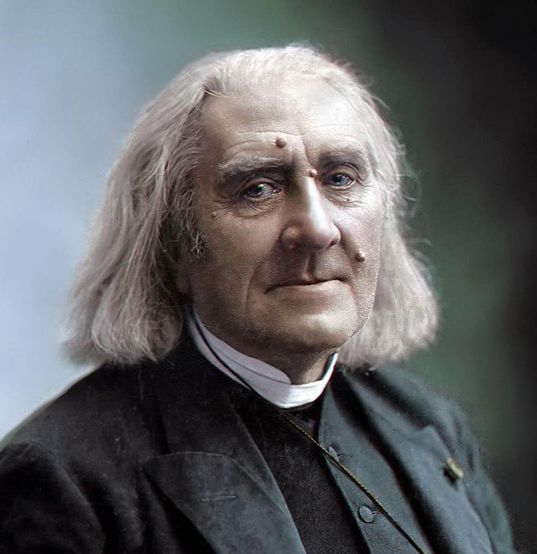 买琴选什么材质,为什么买琴要音色包