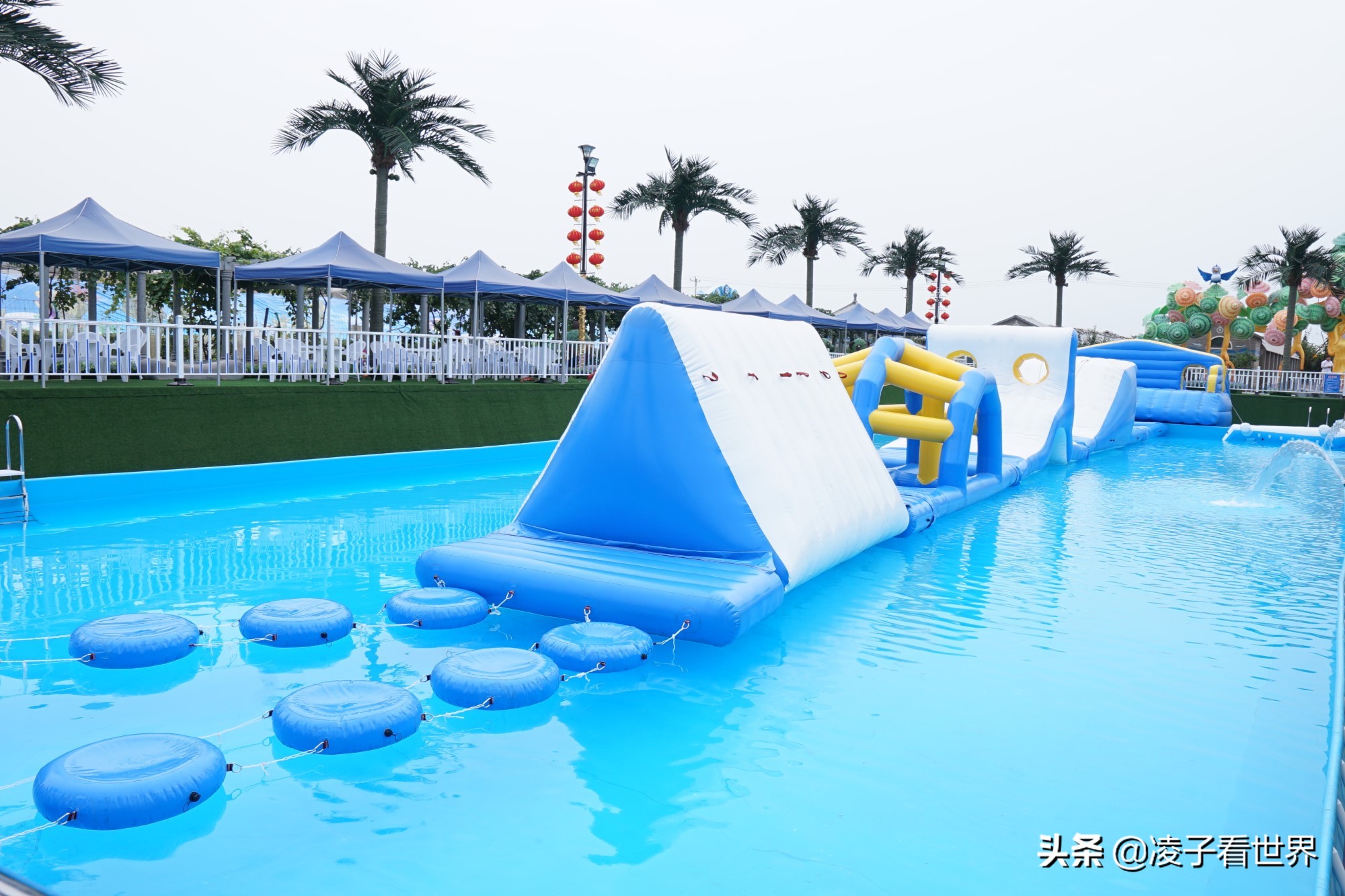 鐭冲搴勬収鐏簞鍥ソ鐜╁悧鍊煎緱鍘诲悧,鐭冲搴勬収鐏簞鍥檮杩戦噰鎽樺洯