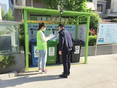 社区劳务派遣值得去吗,社区工作1800工资值得干吗