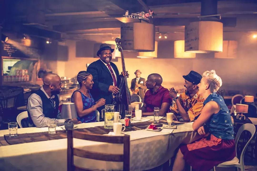 什么是定制出游,什么是定制旅游产品