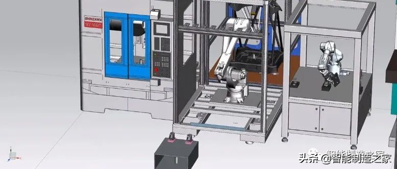 射频工程师苦逼,为啥运维工程师都很苦逼
